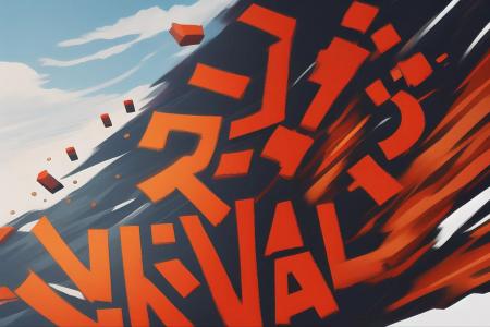 名字中使用生僻字，对命理参考有影响吗？