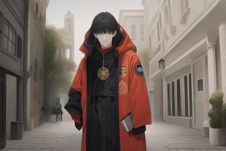 给双胞胎取名，除了寓意关联还需要考虑哪些命理因素？