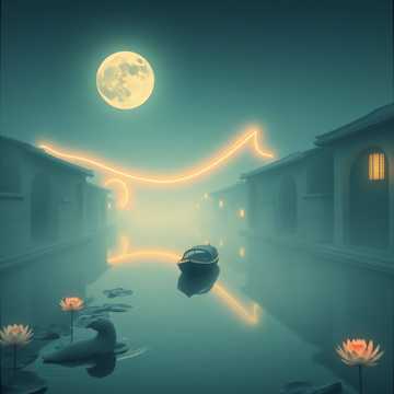 客厅的电视挂在沙发对面的墙上，高度有风水要求吗？