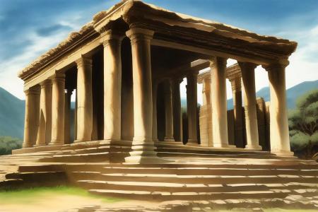 孩子的名字和长辈重字，会有不好的影响吗？