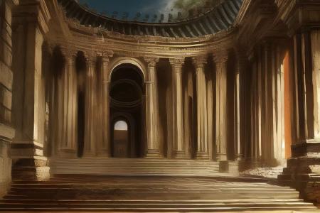 给宠物取名，需要考虑命理相关的因素吗？