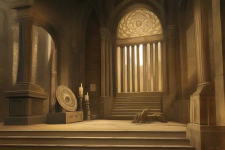 排盘时出生地点只知道城市，不够详细怎么办？