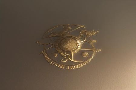 孩子的名字和明星重名，会不会有不好的影响？