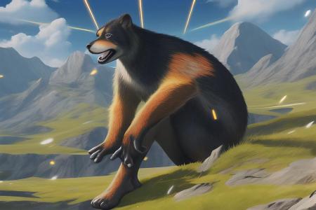 成年人改名字，是不是要等很久才能 “生效”？