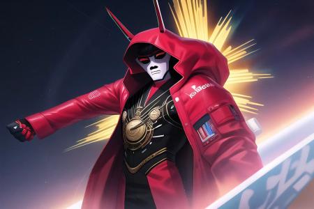 名字里带太多笔画复杂的字，对命理有影响吗？