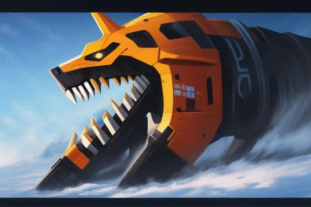 艺名比本名好听，平时用艺名会不会更好？