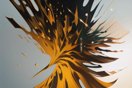 只知道出生年份和月份，能粗略排个八字吗？