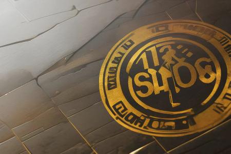 生肖相合的人一起合租，矛盾会更少吗？