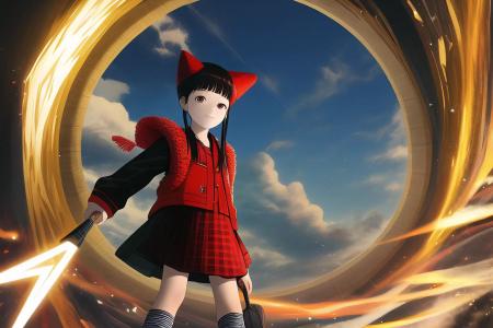 孩子的生肖和老师相冲，学习会受影响吗？