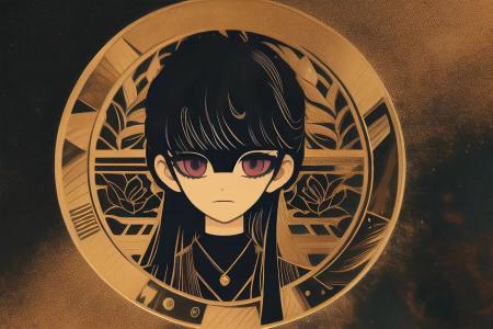 生肖 “犯太岁” 的年份，适合结婚或者搬家吗？