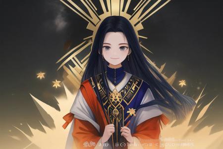 同样的问题用八字和星座问，结果不一样该信谁？