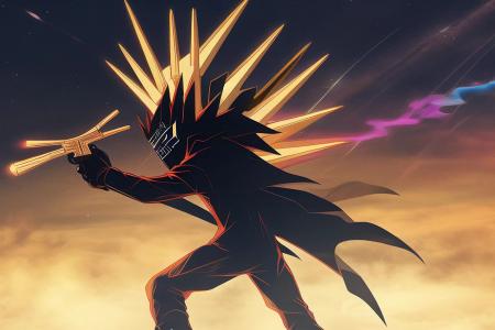 不同生肖的人，健康隐患是不是也不一样？