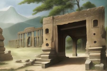 奇门起局后结果和自己的预期不一样，该怎么理解？