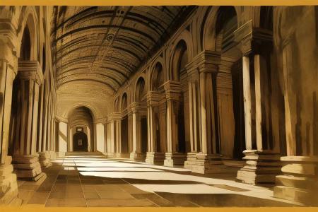 测算说的 “转机”，一般要等多久才会出现？