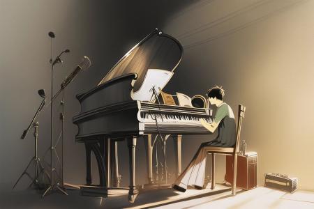 学奇门之前是不是得先把五行基础搞明白？