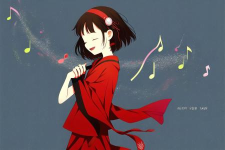 奇门问感情复合能不能成结果准不准？