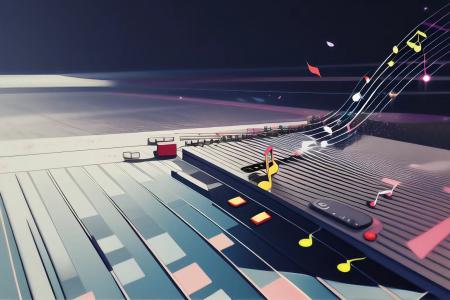 奇门起局的时候，自己的心情会不会影响测算结果？