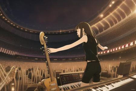 免费测算只给出生年月日结果能信吗？