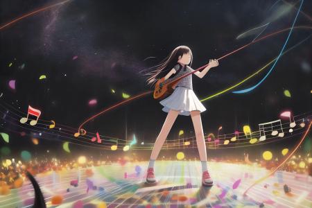 测算结果说我运势很好，是不是就可以躺平不用努力了？