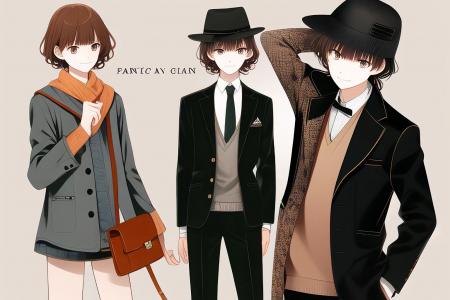 厨房的菜刀乱放，会不会影响家人的健康？