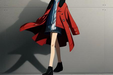 生肖很合但生活习惯差太多，这样的婚姻能长久吗？