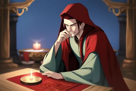 本命年适合买房吗，会不会压力太大？