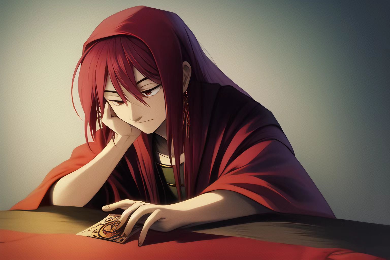 本命年适合买车吗，会不会容易出事故？