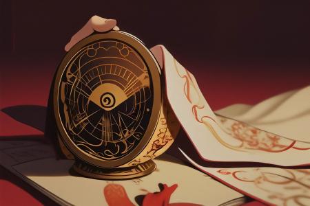 找人测算时用了假名字，结果会不会不准？