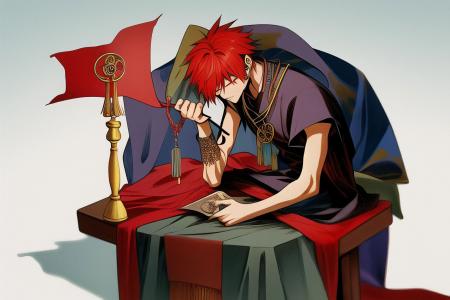 星座说我今年容易破财，是指丢钱还是要花大钱？