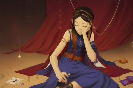 上升星座真的能看出一个人的穿衣风格吗？