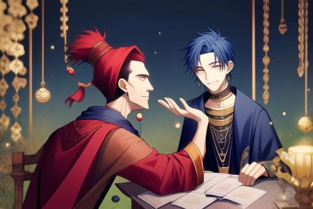 卧室的朝向对睡眠质量有影响吗？