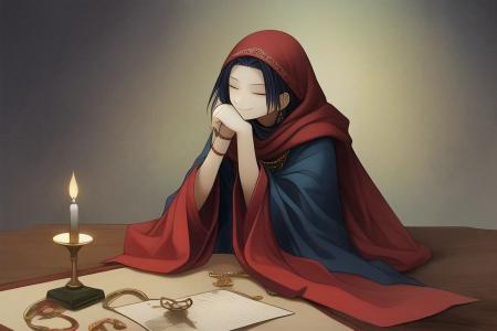 办公桌的摆放位置对工作状态有影响吗？