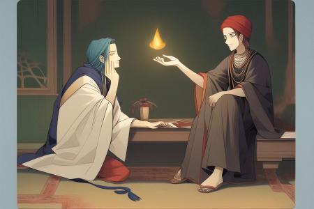 家里的户型格局会影响居住体验吗？