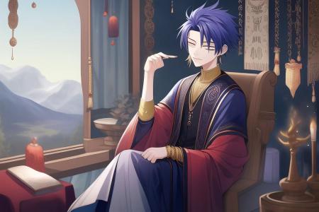 两个人的生日搭配对感情有参考价值吗？