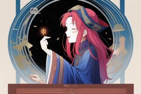 家里阳台种太多多肉植物，会不会影响财运？