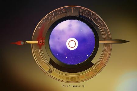 八字里 “印星” 旺，是不是适合从事教育或文化行业？