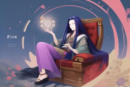 八字里的 “用神” 和 “忌神”，会随着大运变化而改变吗？