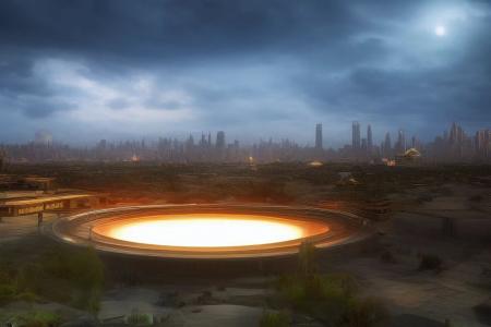 八字里 “食伤旺”，是不是口才好但容易得罪人？