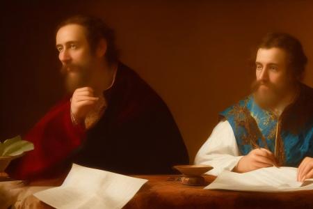 普通人学八字命理，先学天干地支还是五行生克？