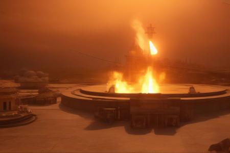 上升星座和月亮星座，哪个更影响外在气质和人际关系？