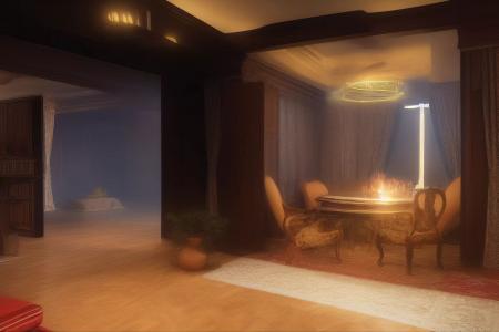 生肖相冲的情侣，一起过情人节容易闹别扭吗？