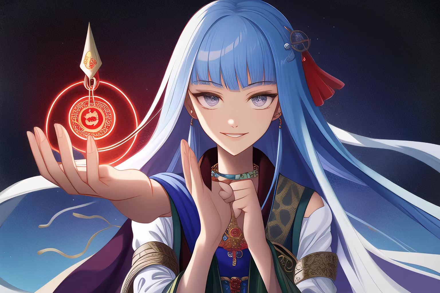 紫微斗数中的 “文昌文曲”,能看出一个人有没有短视频创作的天赋吗? 紫微斗数中的 “文昌文曲”,能看出一个人有没有短视频创作的天赋吗?