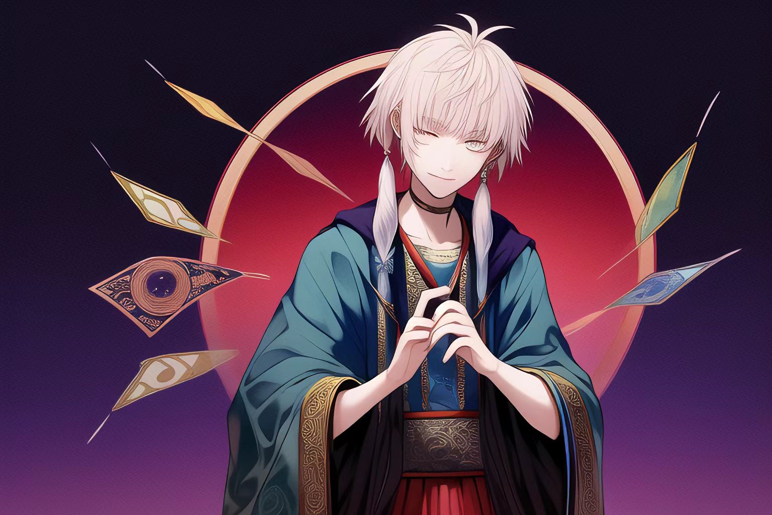 “天相星” 在财帛宫,是不是意味着理财稳健、不易破财? “天相星” 在财帛宫,是不是意味着理财稳健、不易破财?