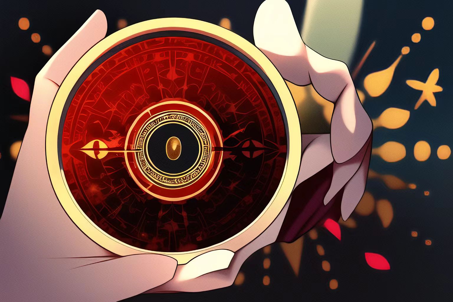 “巨门星” 在迁移宫,出门在外容易遇到口舌是非吗? “巨门星” 在迁移宫,出门在外容易遇到口舌是非吗?