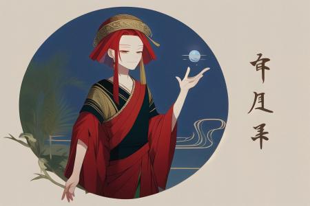 八字里 “偏财坐驿马”，是不是靠出差、跑业务更容易赚外快？