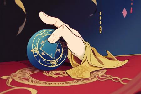 八字和星座都提示我今年适合拓展人脉，该选线下还是线上社群？