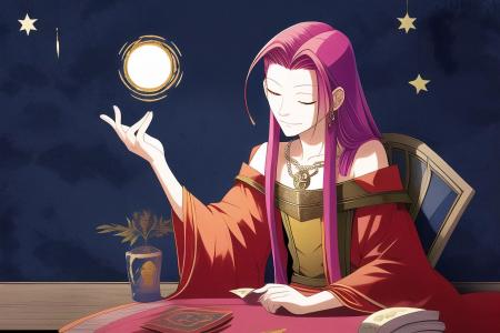 “陀罗星”“擎羊星” 在命宫，真的会让人做事多阻碍、易有波折吗？