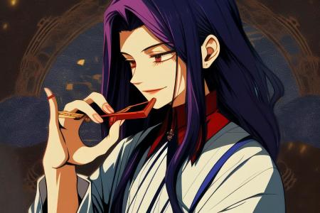 命盘中 “文昌”“文曲” 双星同宫，是不是学习能力和记忆力超群？