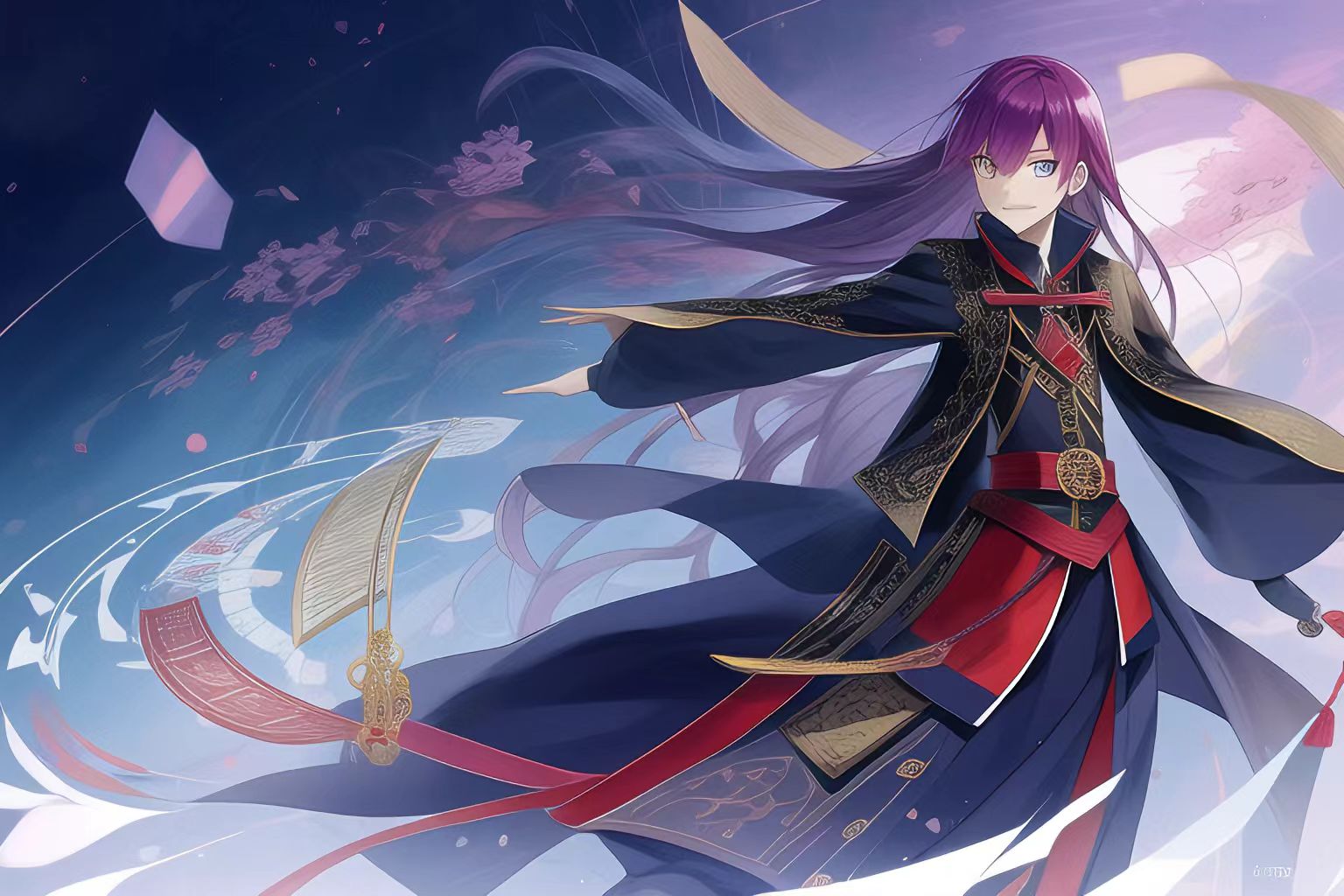 日主 “身弱逢印”，是不是长辈缘厚、一生多得庇佑？