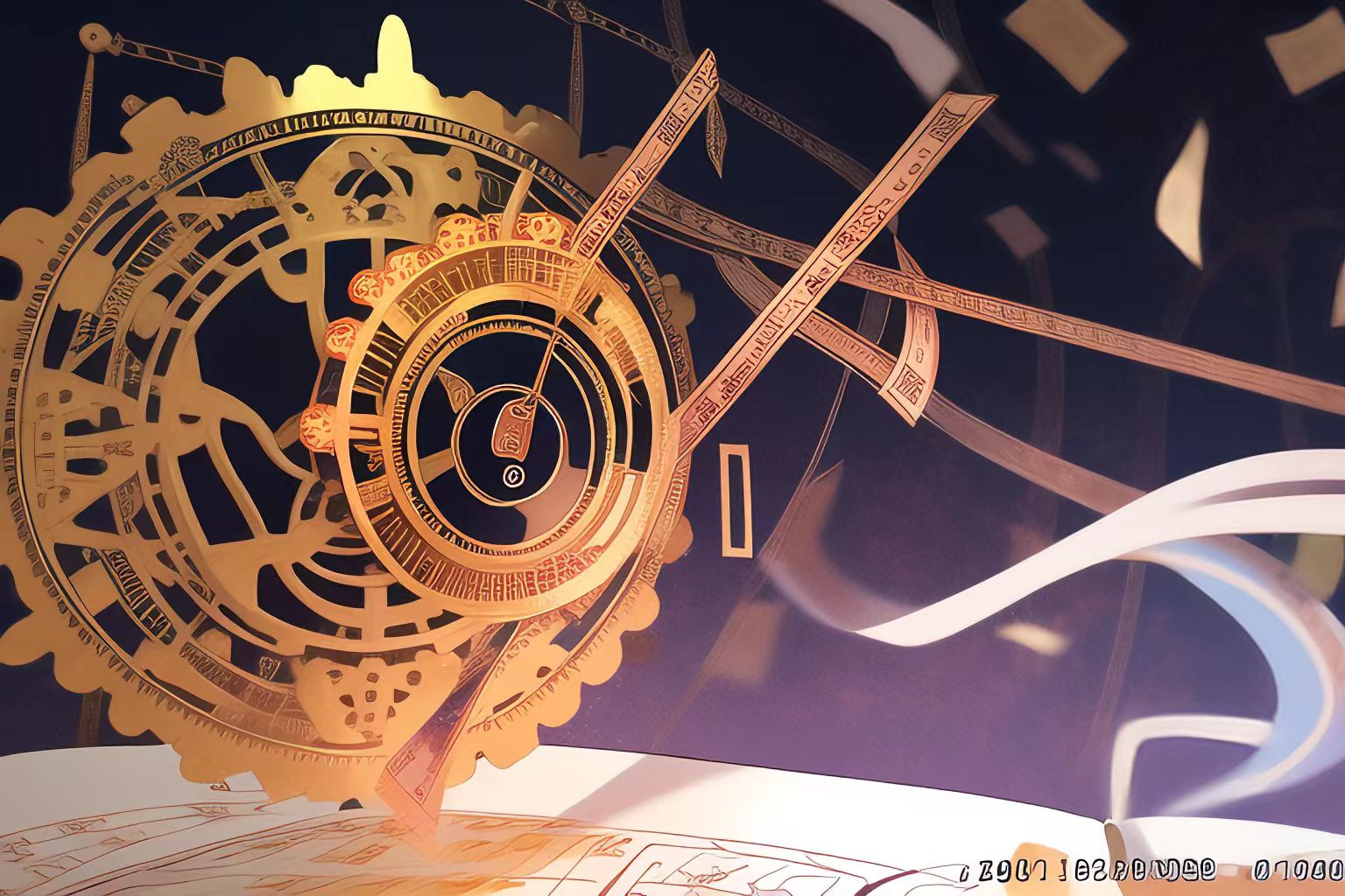 “财星破印” 的命局,会不会影响学业考证或长辈关系? “财星破印” 的命局,会不会影响学业考证或长辈关系?